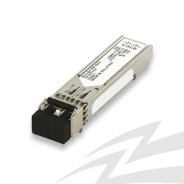 Transceiver Cisco MultiModo Transceiver Cisco MultiModo