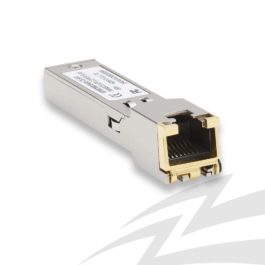 Transceiver Cisco RJ45