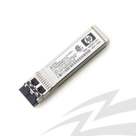 Transceiver HP MultiModo Transceiver HP MultiModo