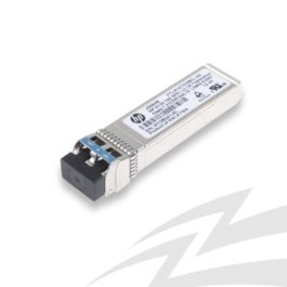 Transceiver HP MonoModo Transceiver HP MonoModo