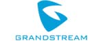 Grandstream