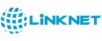 Linknet