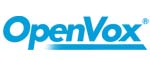 Openvox