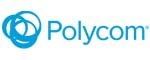 Polycom