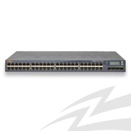 Aruba S2500-48P Aruba S2500-48P