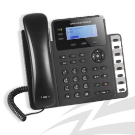 Grandstream GXP1630 Grandstream GXP1630