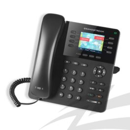 Grandstream GXP2135 Grandstream GXP2135