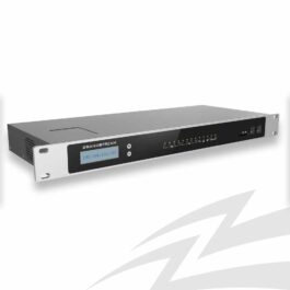 Grandstream UCM6304 Grandstream UCM6304