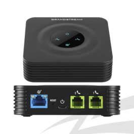 Grandstream HT802