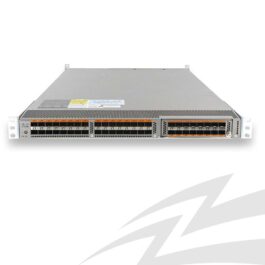Nexus C5548UP