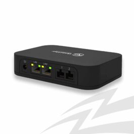 Openvox IAG200