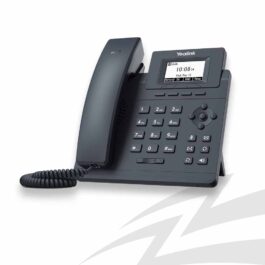 Yealink T30P Yealink T30P