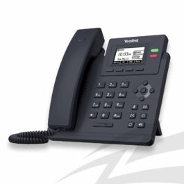 Yealink T31P Yealink T31P