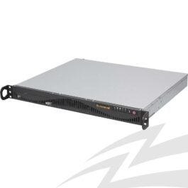 Supermicro X7DBL