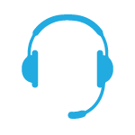 Headsets