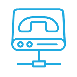 IP PBX