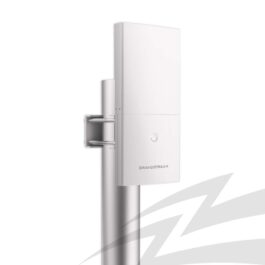 Grandstream GWN7600LR