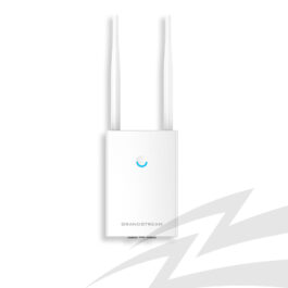 Grandstream GWN7605LR