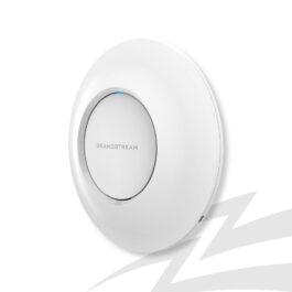 Grandstream GWN7630