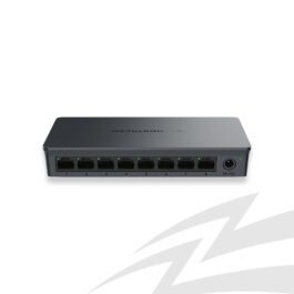 Grandstream GWN7701P
