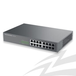 Grandstream GWN7702P