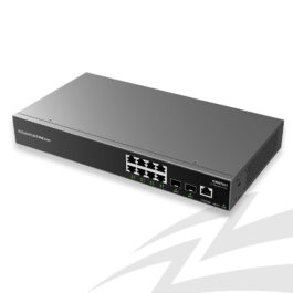 Grandstream GWN7801P