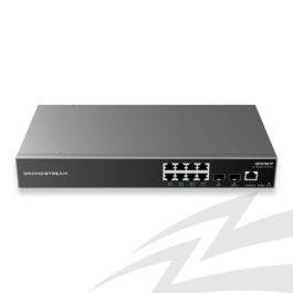 Grandstream GWN7802P Grandstream GWN7802P