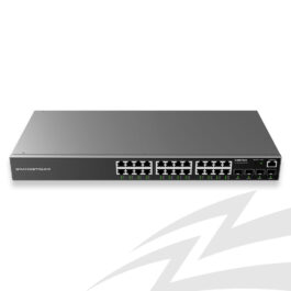 Grandstream GWN7803P