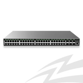 Grandstream GWN7806P