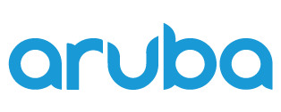 Aruba