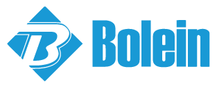 Bolein