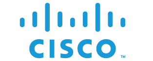 Cisco