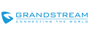Grandstream