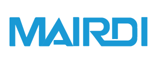 Mairdi