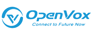 Openvox