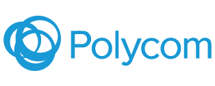 Polycom