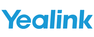 Yealink