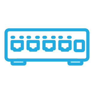 Switches