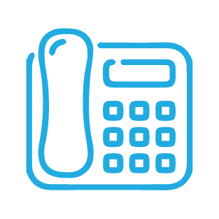 Telefonos IP