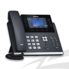 Yealink T46U