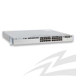 WS-C3850-24P