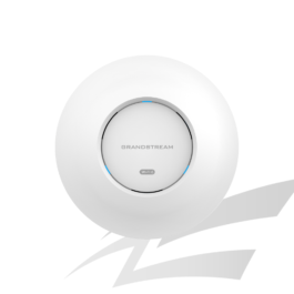 Grandstream GWN7660 Grandstream GWN7660