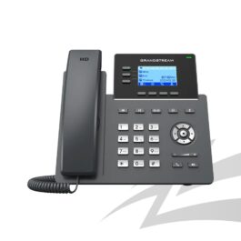 Grandstream GRP2603P