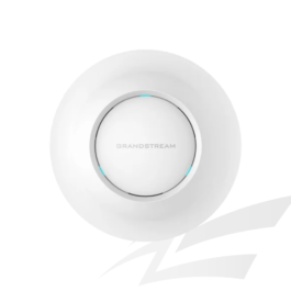 Grandstream GWN7625 Grandstream GWN7625