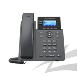 Grandstream GRP2602G