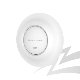 Grandstream GWN7660E