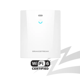 Grandstream GWN7660ELR