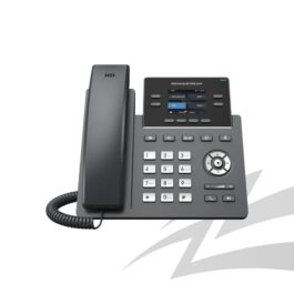 Grandstream GRP2612P