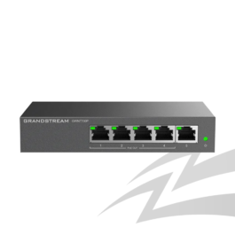 Grandstream GWN7700P