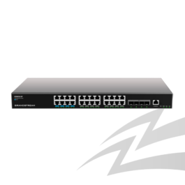 Grandstream GWN7813P Grandstream GWN7813P
